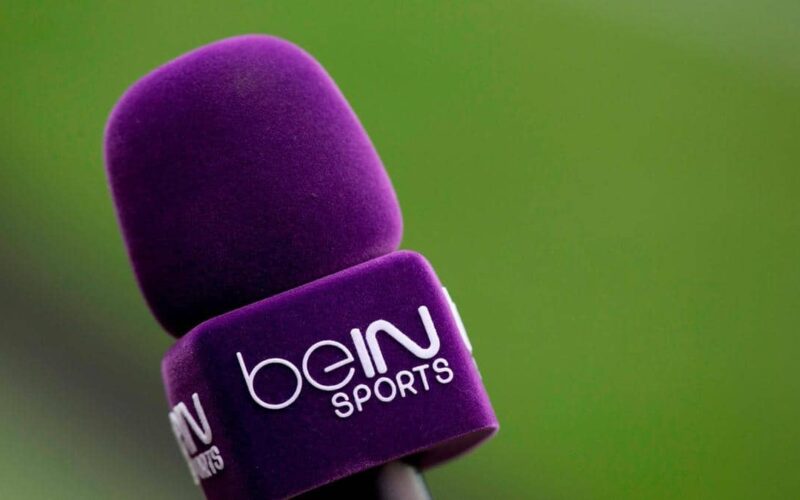 beIN Sport AFC: تردد قناة بي إن سبورت الجديد 2023 على قمر نايل سات لمتابعة مباراة الهلال ونافباخور