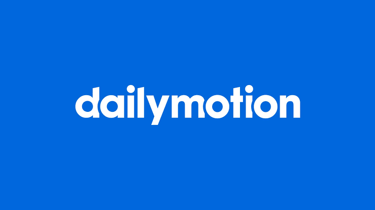 اتفرج من البيت.. رابط موقع ديلي موشن DAILYMOTION الأصلي لمتابعة الأفلام و المسلسلات الحصرية مجانا 