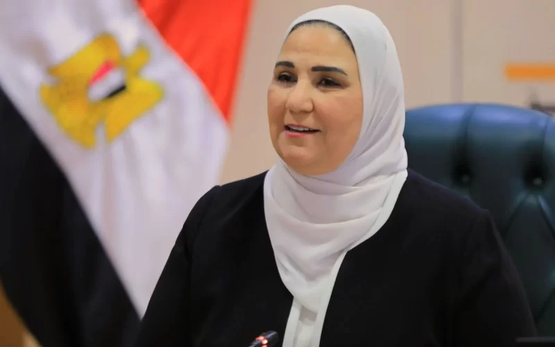 مفتوح الان.. رابط الاستعلام عن الأسماء الجدد في تكافل وكرامة بالرقم القومي 2023 من موقع وزارة التضامن الاجتماعي