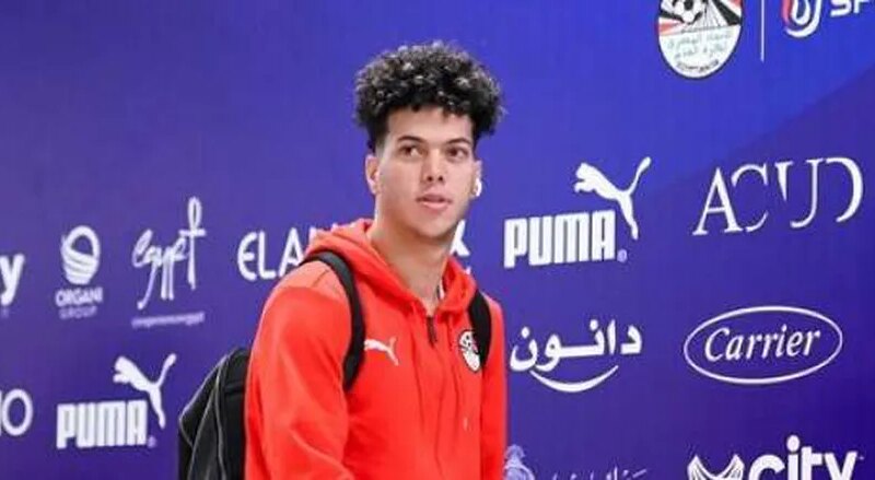 عاجل.. شوبير يحسم جدل توقيع عقوبة على إمام عاشور في منتخب مصر