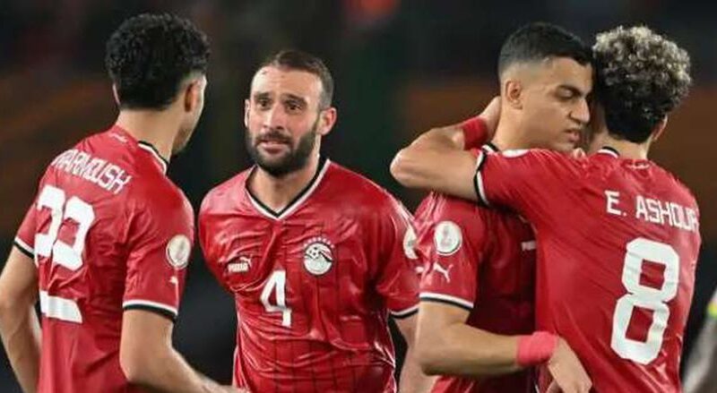 مفاجأة.. الأهلي فاوض عمر مرموش ووقع مع إمام عاشور قبل الزمالك