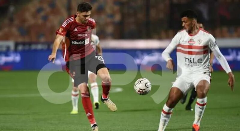 الوطن سبورت | كاف يفاجئ الأهلي والزمالك بتعديل في لائحة السوبر الأفريقي