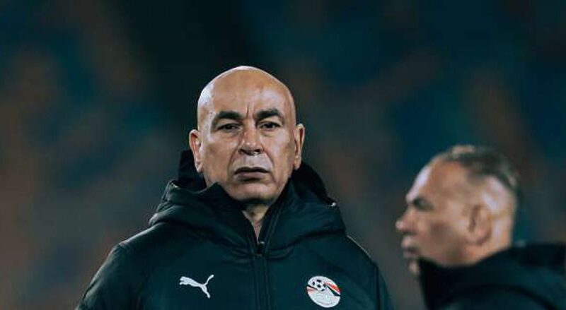 بسبب الأهلي والزمالك.. صدمة جديدة لـ حسام حسن بعد أيام من ضربة «فيفا»