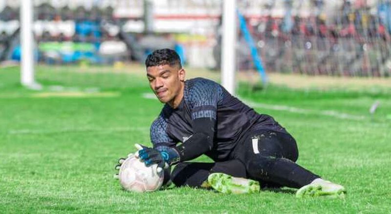 شوبير يكشف مفاجأة جوميز والزمالك في القمة أمام الأهلي