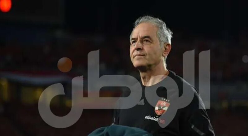 بيقولوا.. تغيير شكل الدوري وخلاف كولر وخالد بيبو ومصير حارس الزمالك