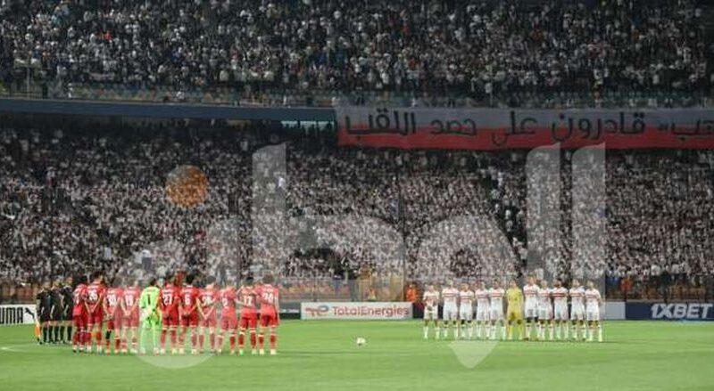 بيقولوا.. مفاجأة إمام عاشور وفيوتشر يقاطع الزمالك والاعتداء على معروف