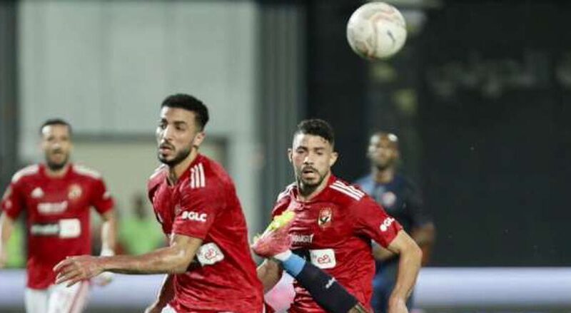 3 عوامل تشعل قمة الزمالك والأهلي في دوري NILE غدا