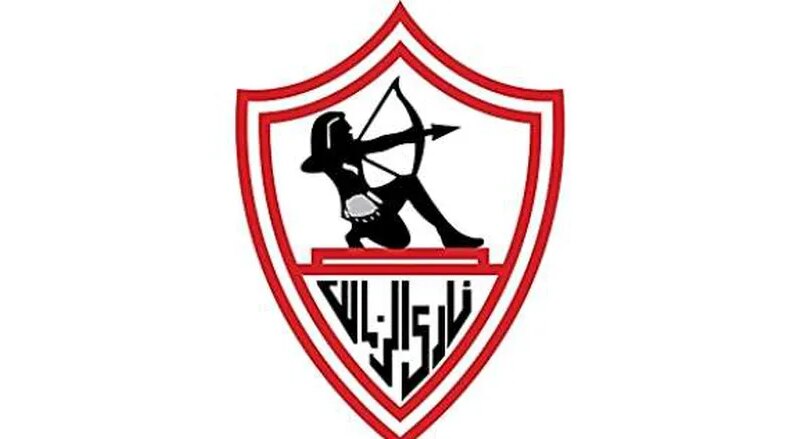 لأول مرة.. اختبارات للكرة النسائية داخل نادي الزمالك