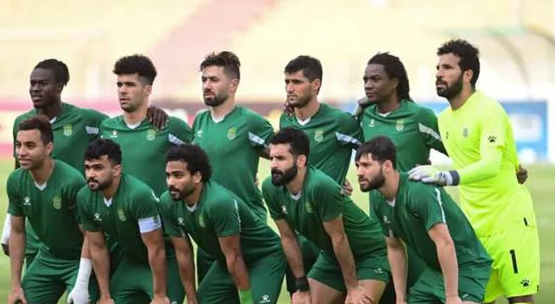 مباراة وحيدة في دور الـ32 من كأس مصر اليوم.. صدام الاتحاد وأبوقير