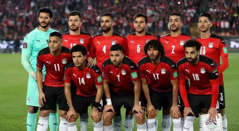 الوطن سبورت | عاجل.. 6 اختلافات في قائمة منتخب مصر بين معسكري يونيو وسبتمبر.. صدمة للأهلي والزمالك