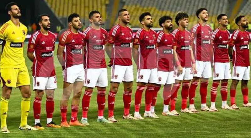 الوطن سبورت | بيقولوا.. فرمان جديد في الأهلي وكواليس إصابة نجوم الزمالك ومصير ميكالي