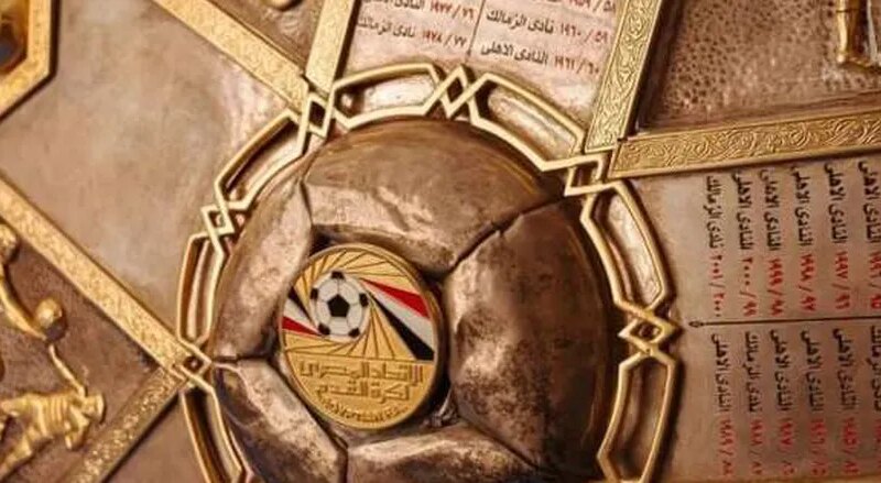 بيقولوا.. مفاجأة فيفا لـ كولر وصدمة جوميز لثنائي الزمالك ونظام الدوري الجديد