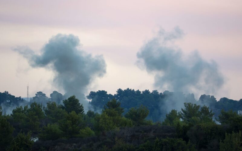 في ذكرى رحيله العاشر… الطيب الشرير الفنان خالد صالح وحبه للفن وما هي تفاصيل واسرار وصيتة وصلاة الجمعة عليه