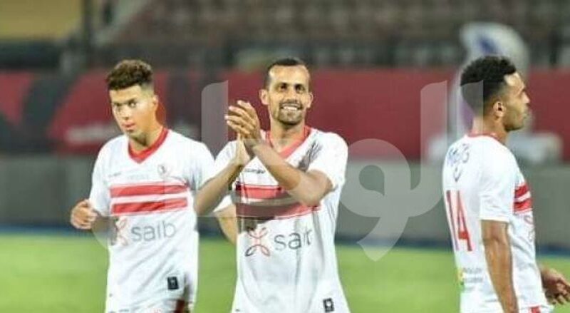 حرس الحدود يضم 9 صفقات.. ثنائي الأهلي ولاعب الزمالك بينهم