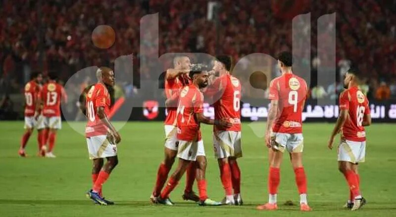 موعد مباراة الأهلي القادمة أمام الزمالك في نهائي كأس السوبر الإفريقي