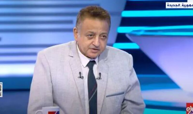 «الاتحاد الديموقراطي»: الدعم النقدي سيصل إلى من يستحق