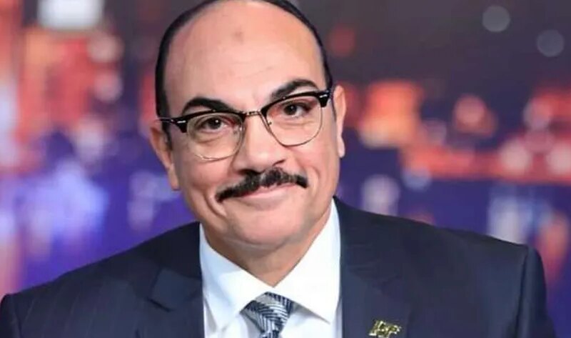 «المؤتمر» يشيد بتوجيهات الرئيس السيسي بإرسال مساعدات إلى لبنان: دور مصر ريادي