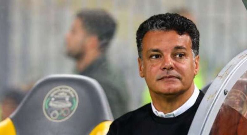 «كاف» يوافق على طلب الأهلي بشأن الراحل إيهاب جلال