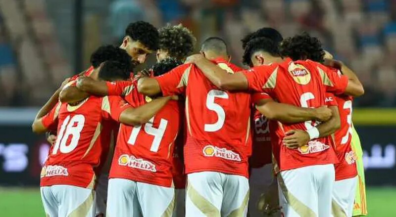 كولر يجهز 3 أوراق رابحة لمفاجأة الزمالك.. سيناريو التتويج بالسوبر الإفريقي