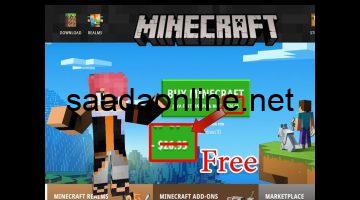 انطلق الآن واهزم خصومك بقوة.. أحدث اكواد ماين كرافت مجانا Minecraft لتصبح لاعباً محترفاً!