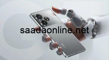 رسميًا بالتفاصيل .. الوحش الصيني الجديد إليك سعر ومواصفات Xiaomi Redmi 14R بمزايا خرافية بتصميم أنيق وجذاب