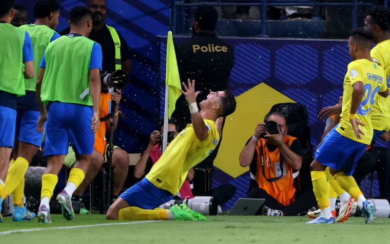 يلا شوت حصري.. رابط مشاهدة مباراة الاهلي والزمالك اليوم بث مباشر في سوبر افريقيا