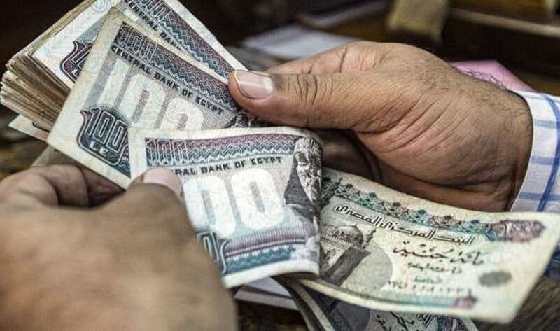 حالة وحيدة لصرف معاش كامل من التأمينات بعد اشتراك 3 أشهر فقط