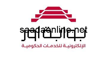 بالرابط الرسمي: الاستعلام عن مخالفات المرور بالرقم الألماني في العراق 2024 وقيمتها وشروط السداد