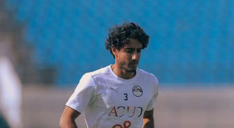 خاص.. بديل محمد هاني في المنتتخب بعد إصابته القوية أمام الزمالك