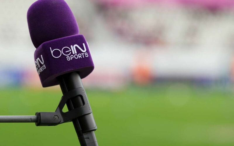 “ثبت الآن” تردد قناة بي إن سبورت beIN SPORTS AFC 1 الناقلة لمباراة الريان والهلال اليوم الثلاثاء 17/9/٢٠٢٤ في دورى ابطال اسيا علي النايل سات بجودة HD