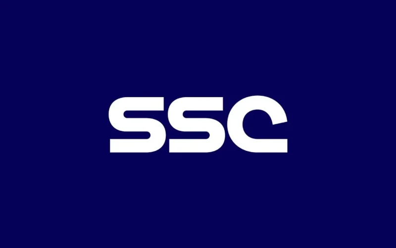 لعشاق الساحرة المستديرة.. ثبت تردد قناة ssc السعودية وتابع المباريات لحظة بلحظة