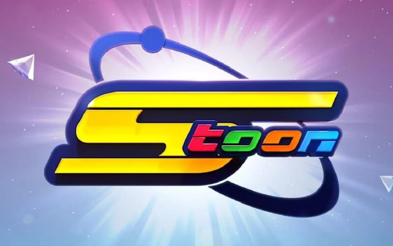 أفضل أفلام الكرتون.. استقبل تردد قناة سبيستون space toon الجديد ٢٠٢٤ نايل سات وعرب سات