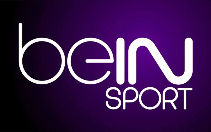 تجديد تردد قنوات bein sport الجديد ٢٠٢٤ على جميع الأقمار.. استمتع بـ مبارياتك المفضلة دون انقطاع